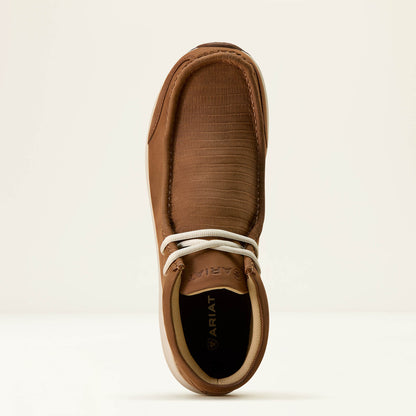 Ariat Top Pick | Spitfire Shoe