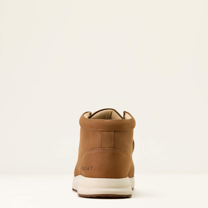 Ariat Top Pick | Spitfire Shoe