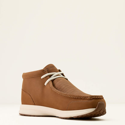 Ariat Top Pick | Spitfire Shoe