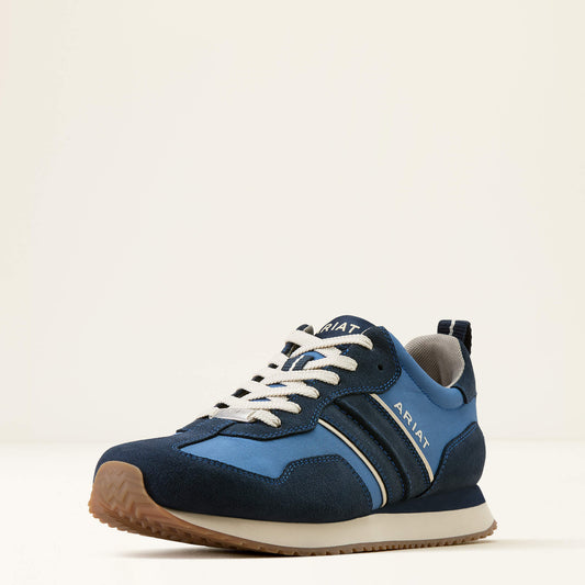 Ariat Premium | Ranch Runner Shoe