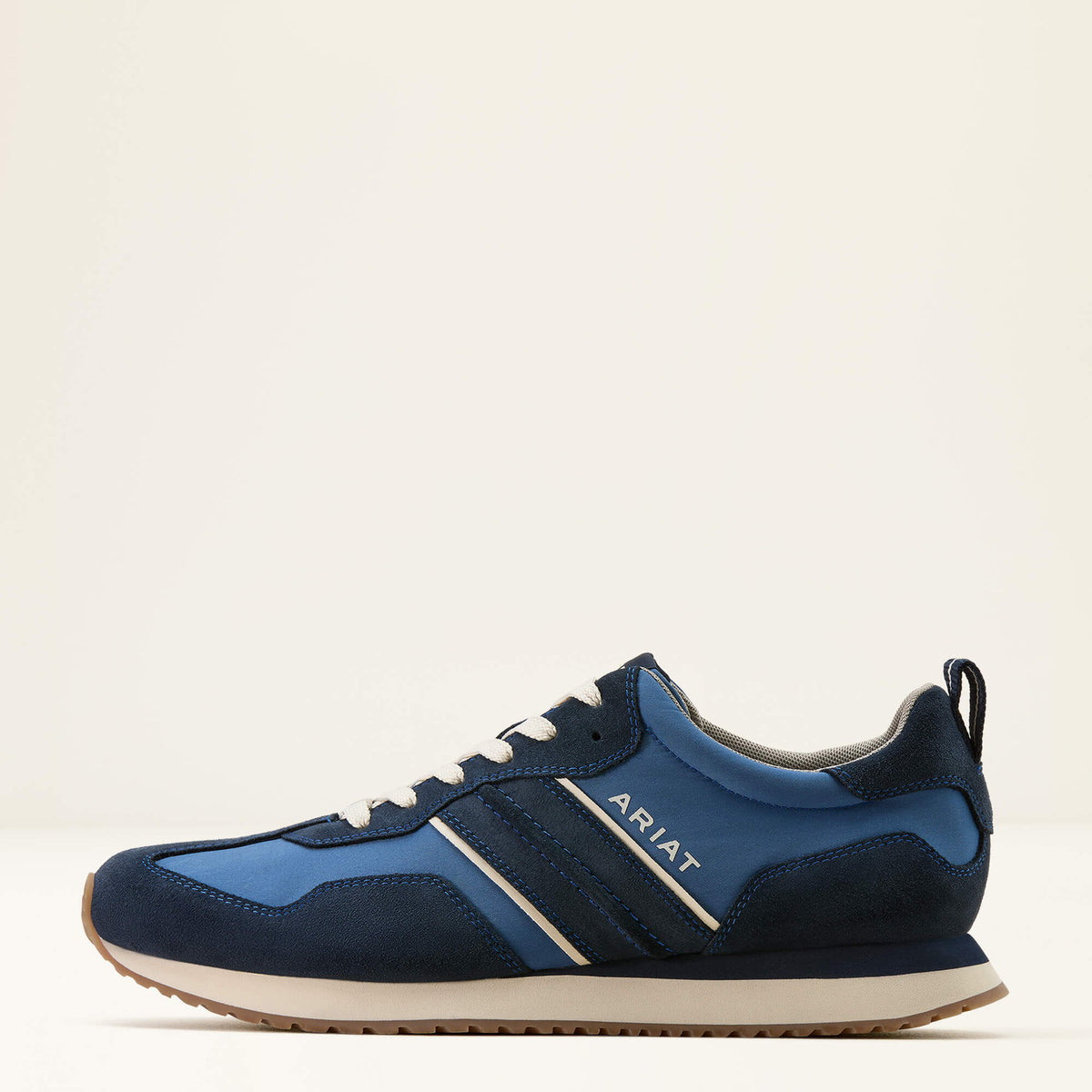 Ariat Premium | Ranch Runner Shoe