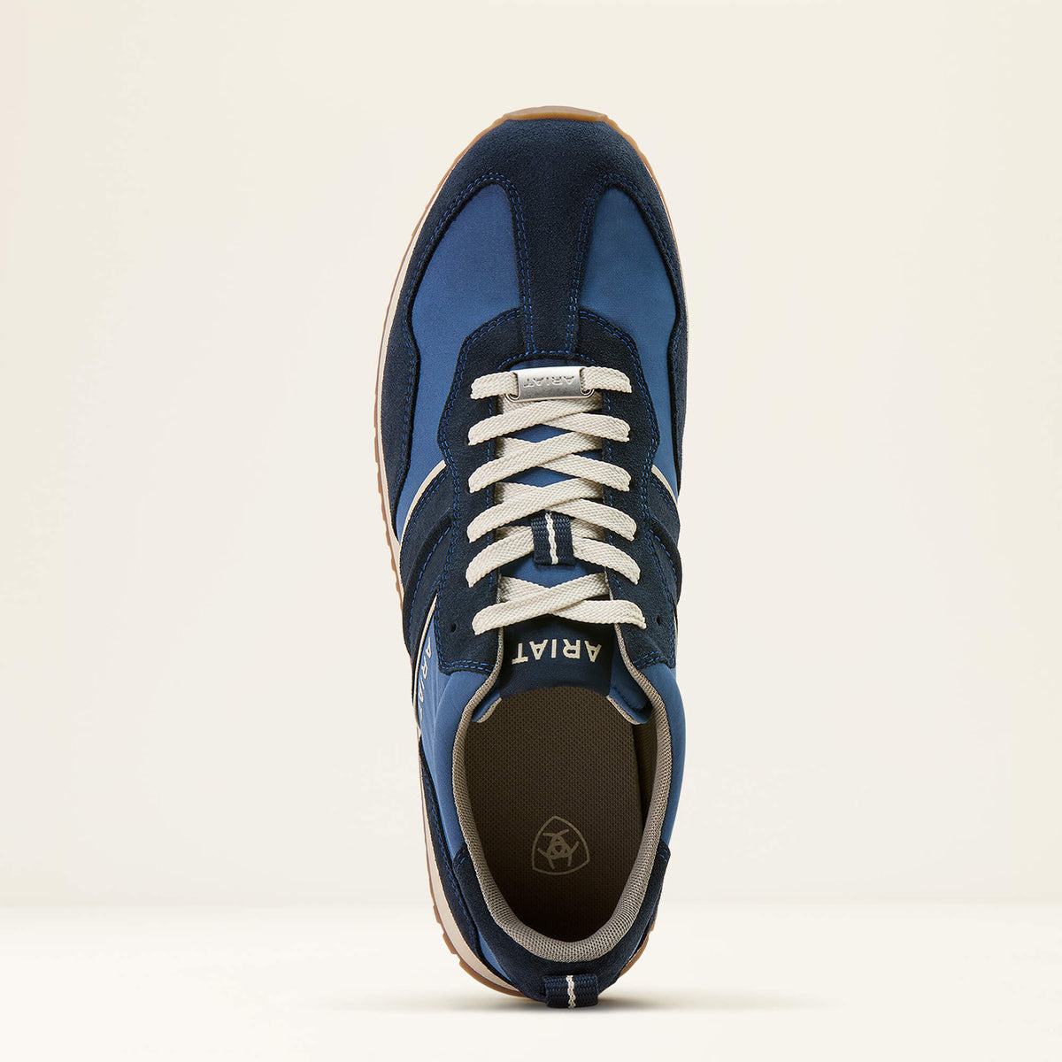 Ariat Premium | Ranch Runner Shoe