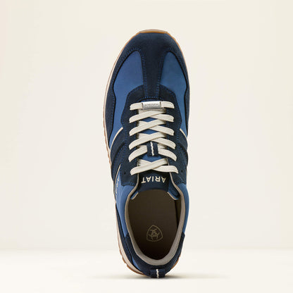 Ariat Premium | Ranch Runner Shoe