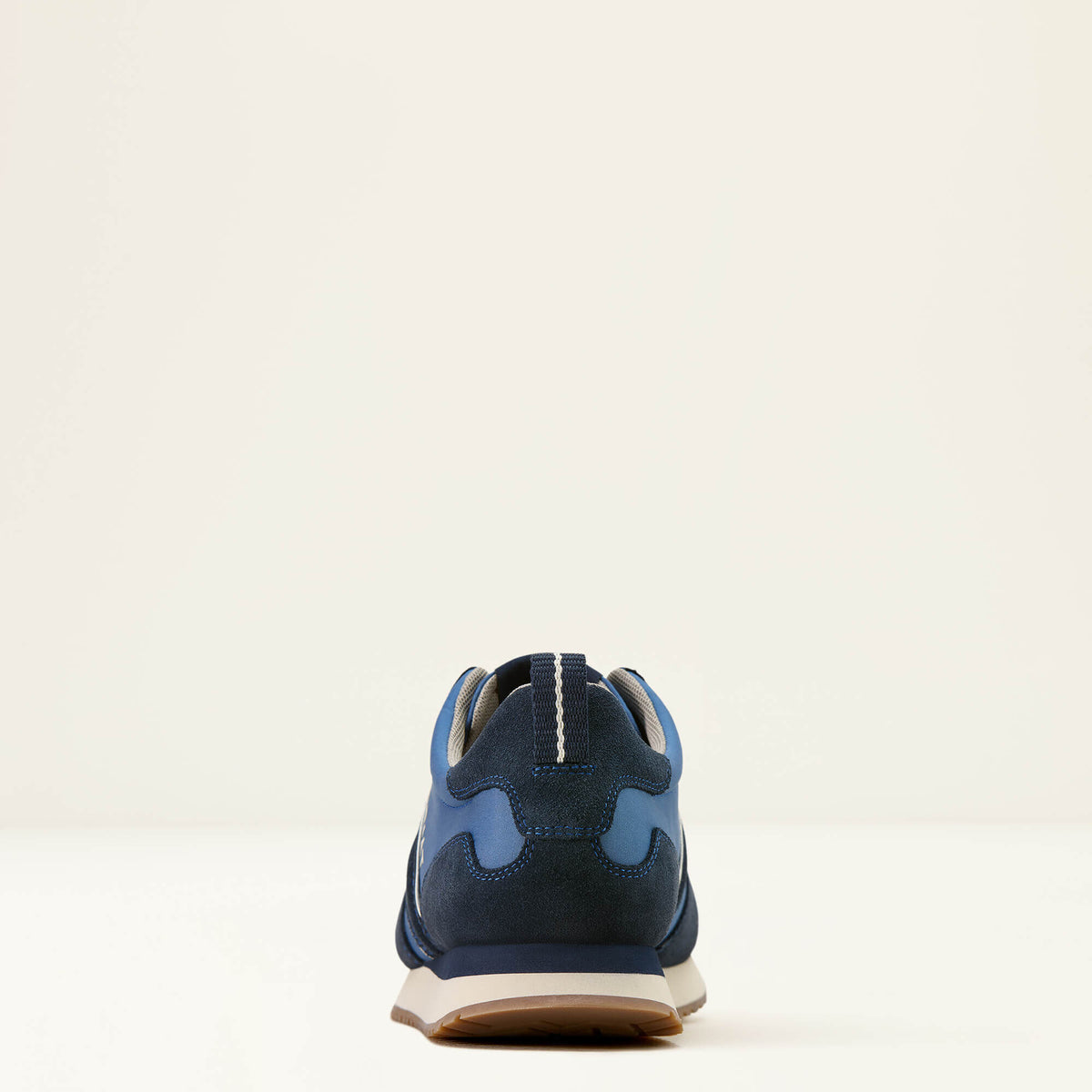 Ariat Premium | Ranch Runner Shoe