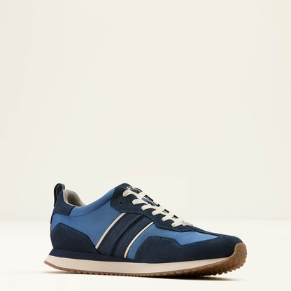 Ariat Premium | Ranch Runner Shoe