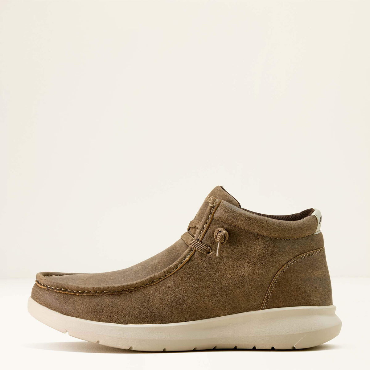 Ariat Latest | Hilo Mid Shoe
