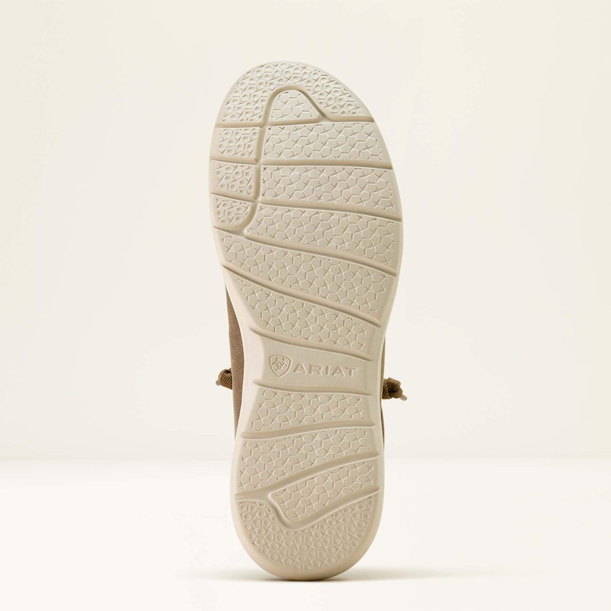 Ariat Latest | Hilo Mid Shoe