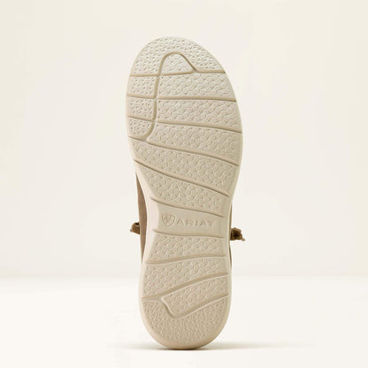 Ariat Latest | Hilo Mid Shoe