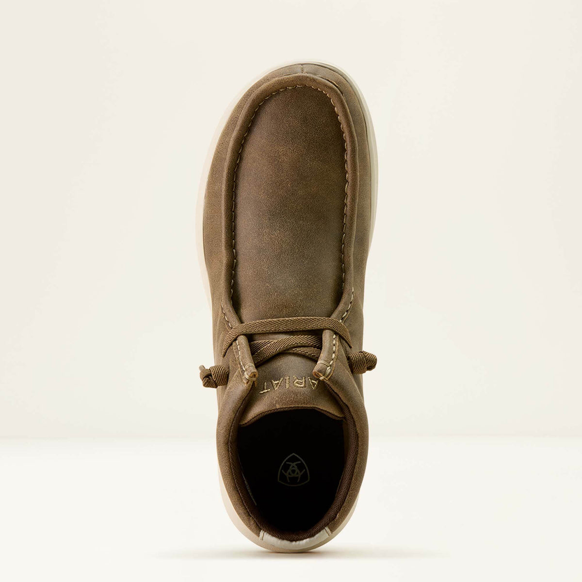 Ariat Latest | Hilo Mid Shoe