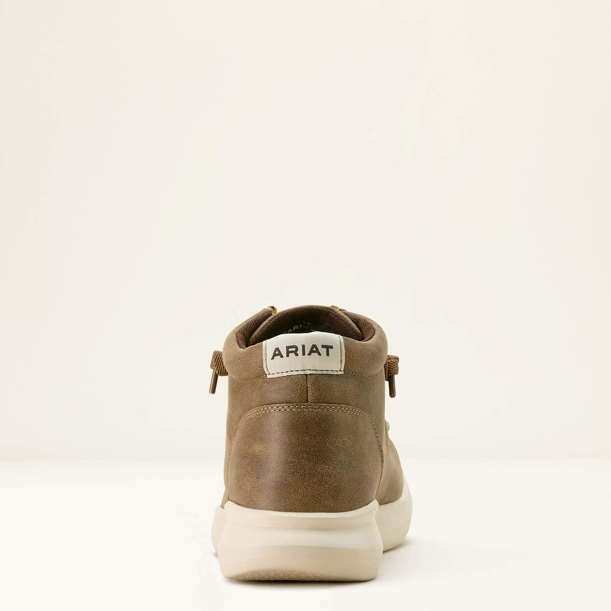 Ariat Latest | Hilo Mid Shoe