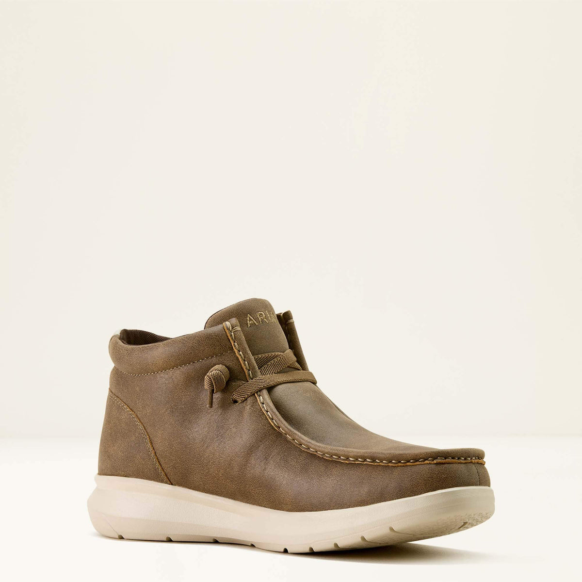 Ariat Latest | Hilo Mid Shoe