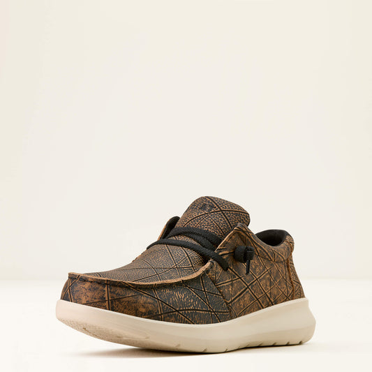 Ariat Hot Sale | Hilo Shoe