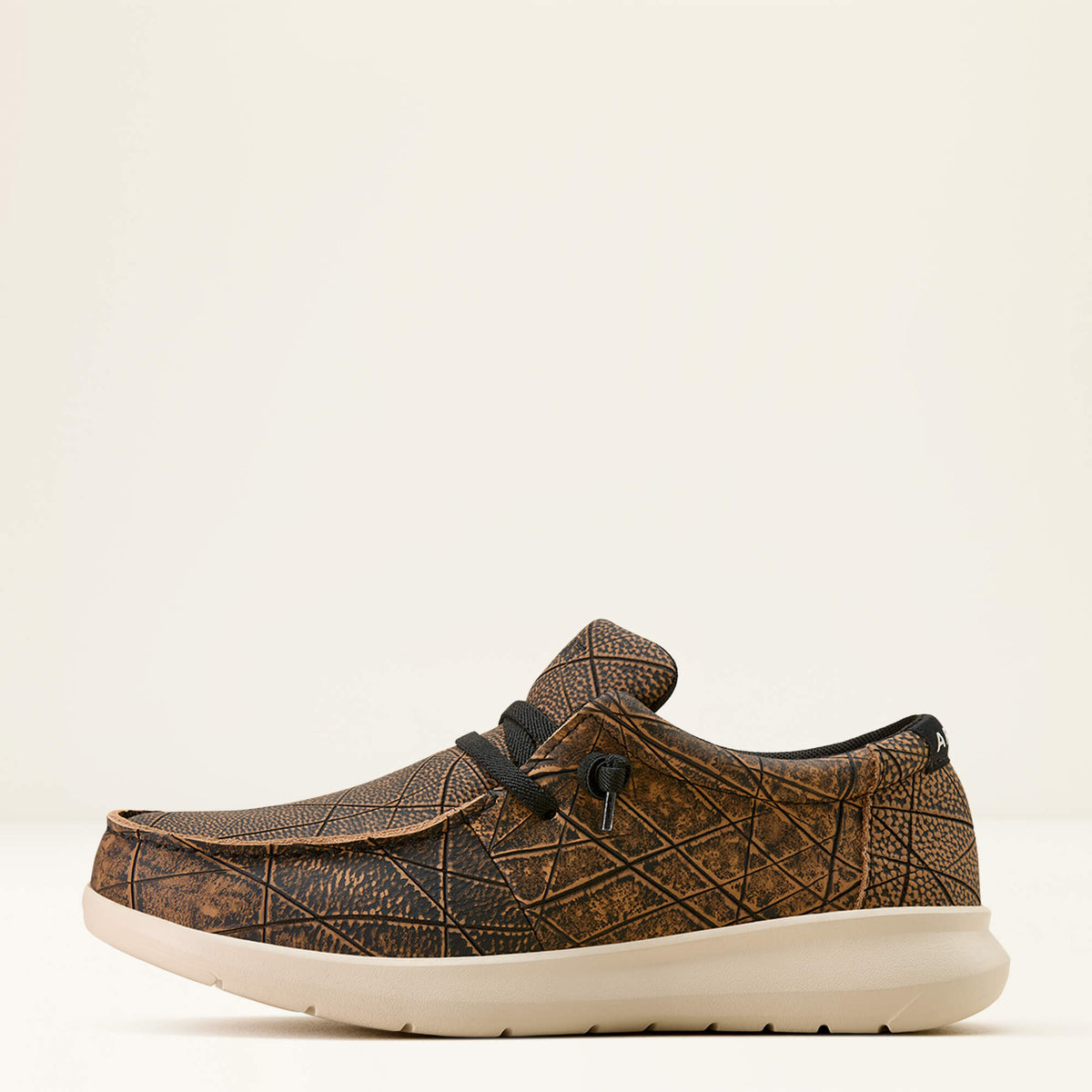 Ariat Hot Sale | Hilo Shoe