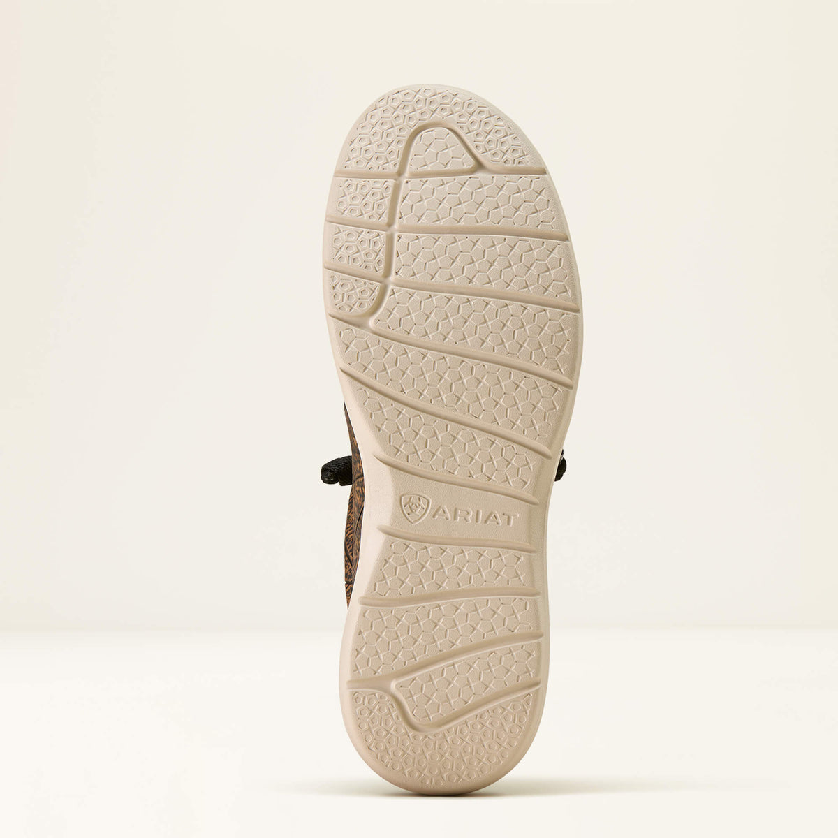 Ariat Hot Sale | Hilo Shoe