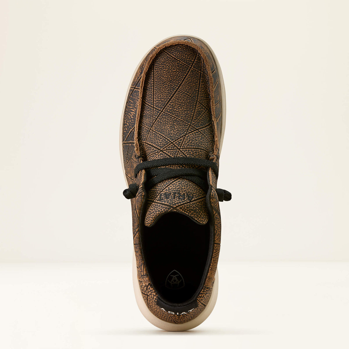 Ariat Hot Sale | Hilo Shoe