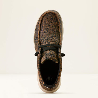 Ariat Hot Sale | Hilo Shoe