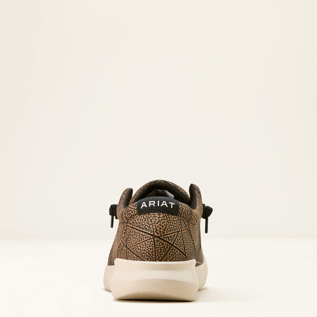 Ariat Hot Sale | Hilo Shoe