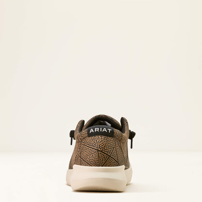 Ariat Hot Sale | Hilo Shoe