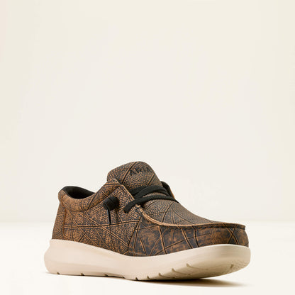 Ariat Hot Sale | Hilo Shoe