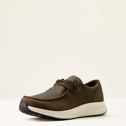 Ariat Deals | Buckeye Waterproof Shoe