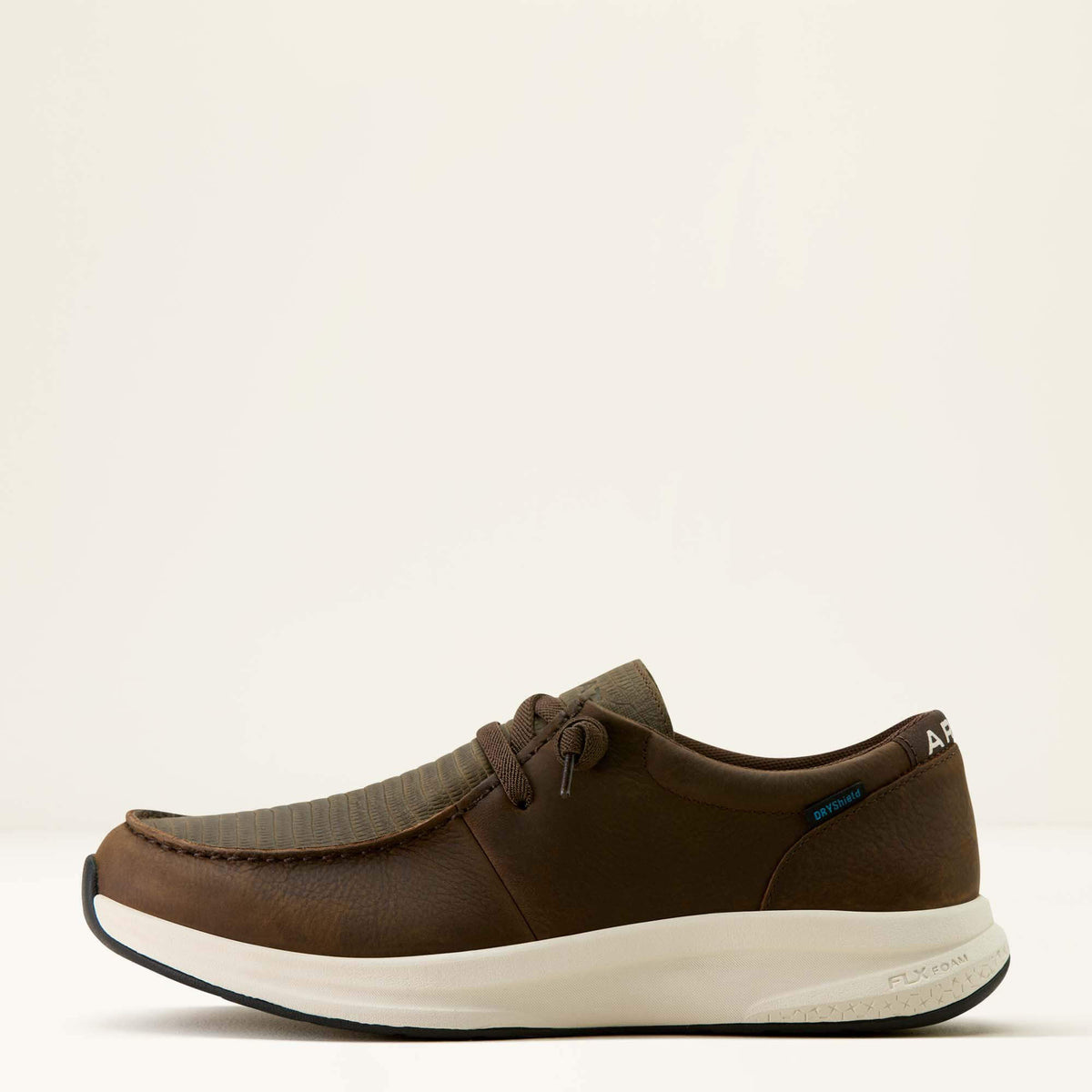 Ariat Deals | Buckeye Waterproof Shoe