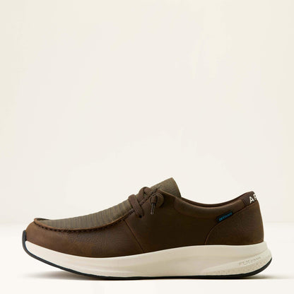 Ariat Deals | Buckeye Waterproof Shoe