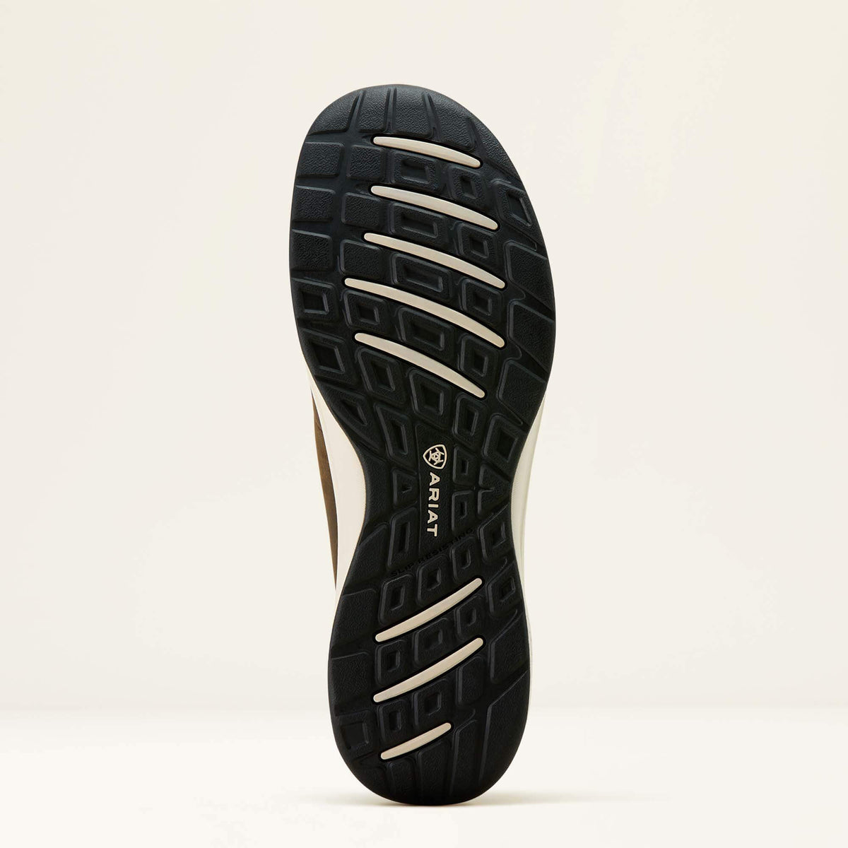 Ariat Deals | Buckeye Waterproof Shoe