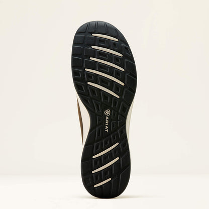Ariat Deals | Buckeye Waterproof Shoe