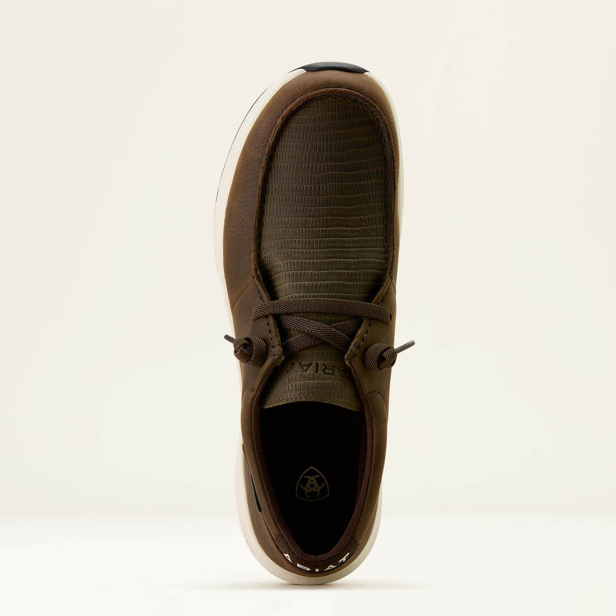 Ariat Deals | Buckeye Waterproof Shoe