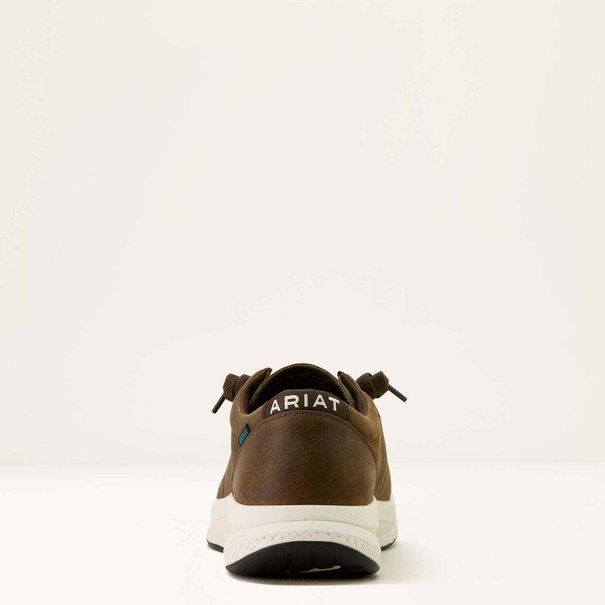 Ariat Deals | Buckeye Waterproof Shoe
