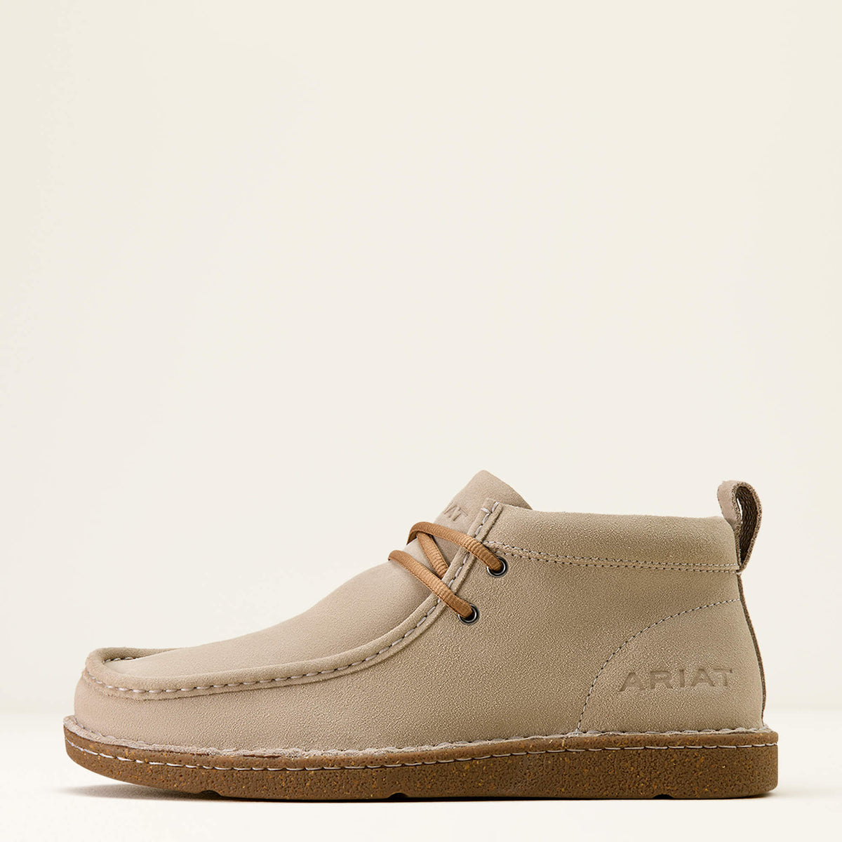 Ariat Exclusive | Clean Country Shoe