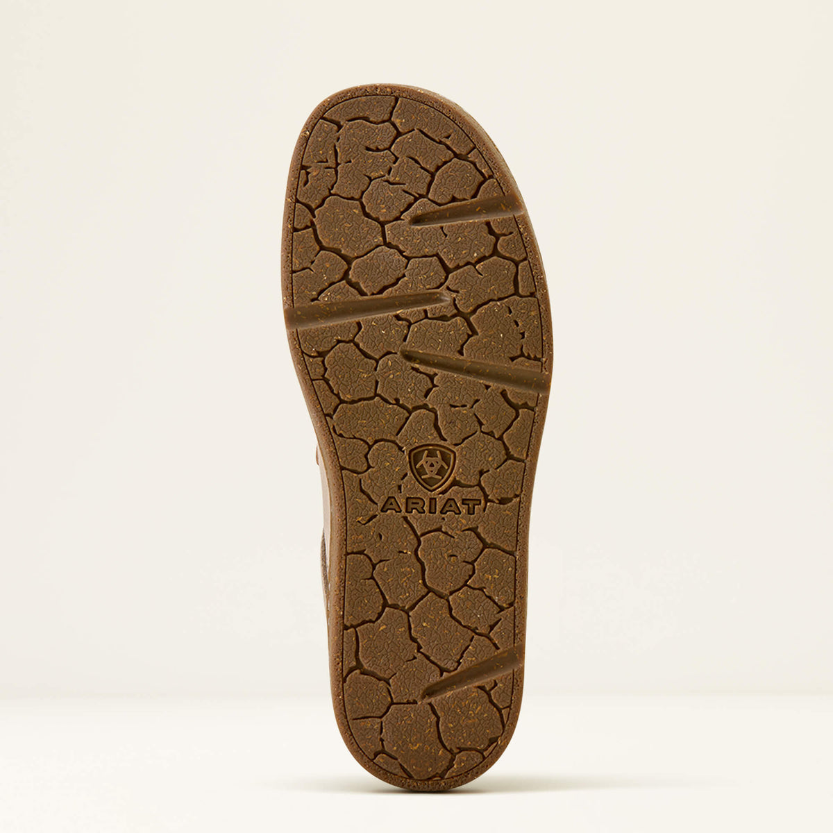 Ariat Exclusive | Clean Country Shoe