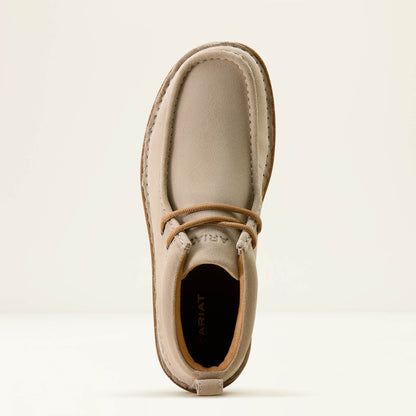 Ariat Exclusive | Clean Country Shoe