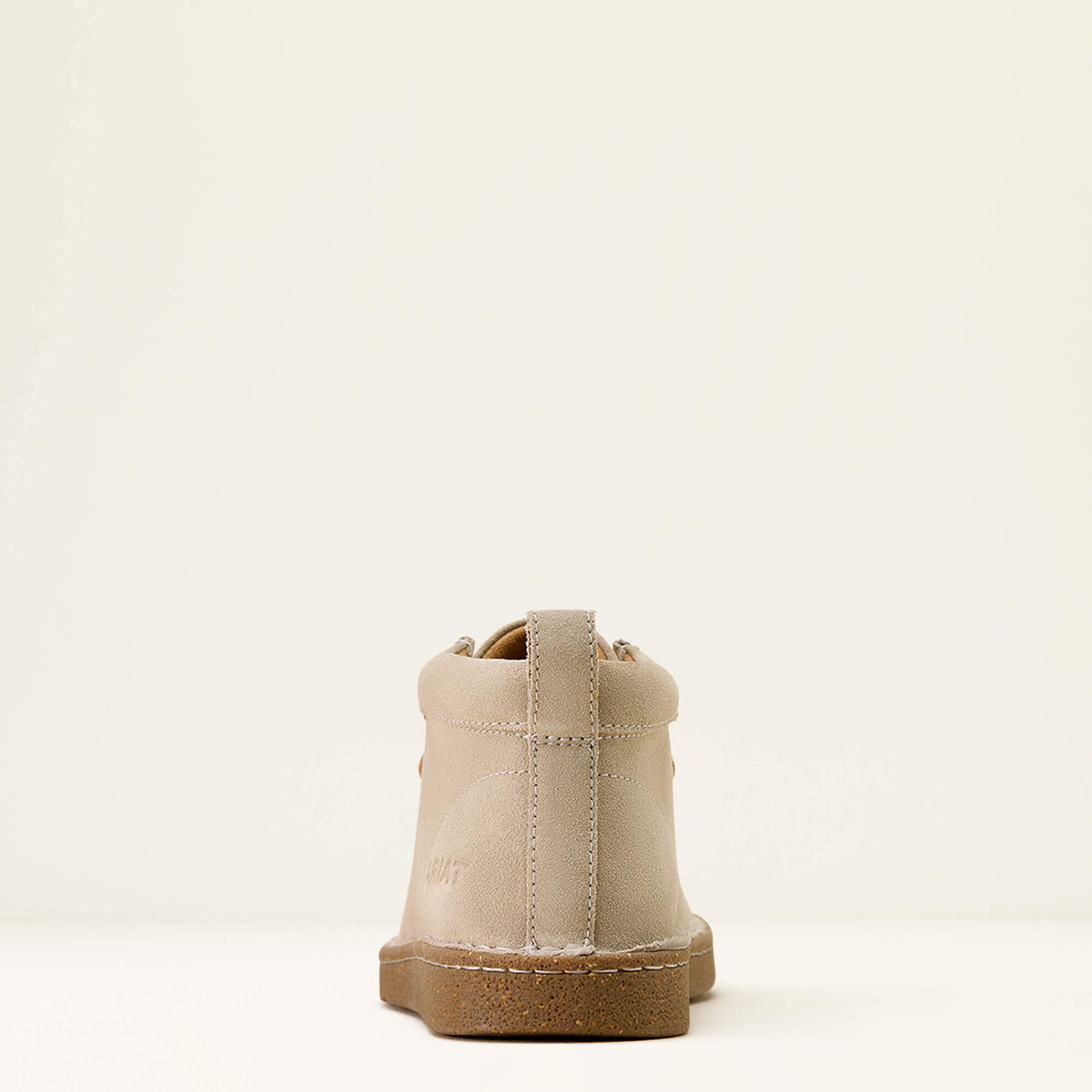 Ariat Exclusive | Clean Country Shoe
