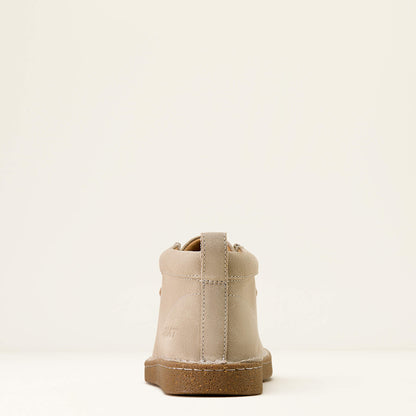 Ariat Exclusive | Clean Country Shoe