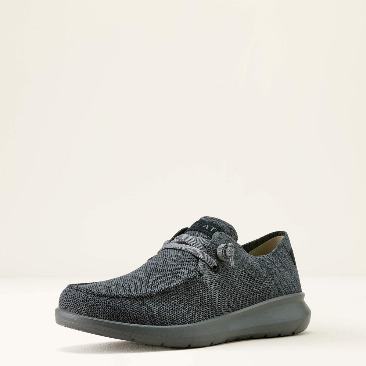 Ariat Hot Sale | Hilo Shoe