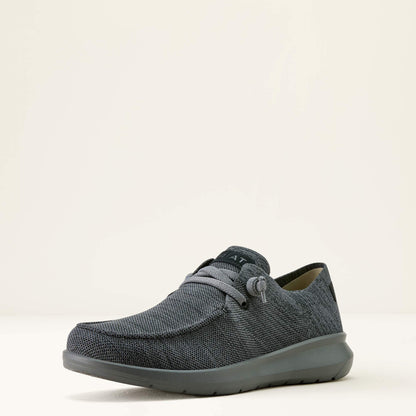 Ariat Hot Sale | Hilo Shoe