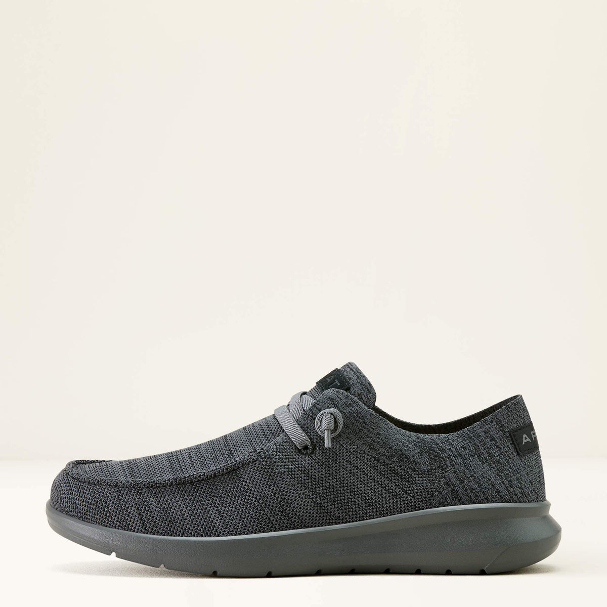 Ariat Hot Sale | Hilo Shoe