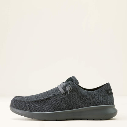 Ariat Hot Sale | Hilo Shoe