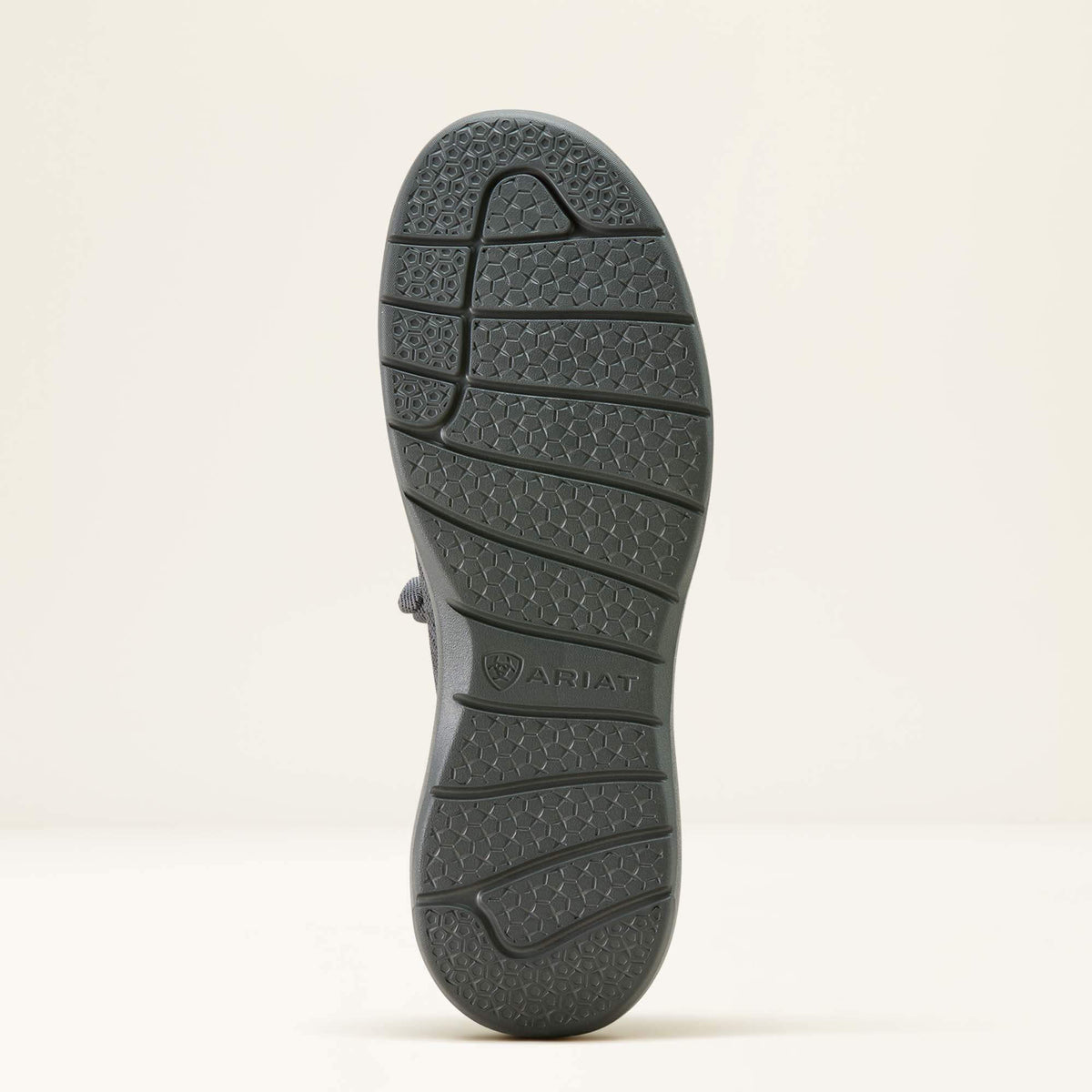 Ariat Hot Sale | Hilo Shoe