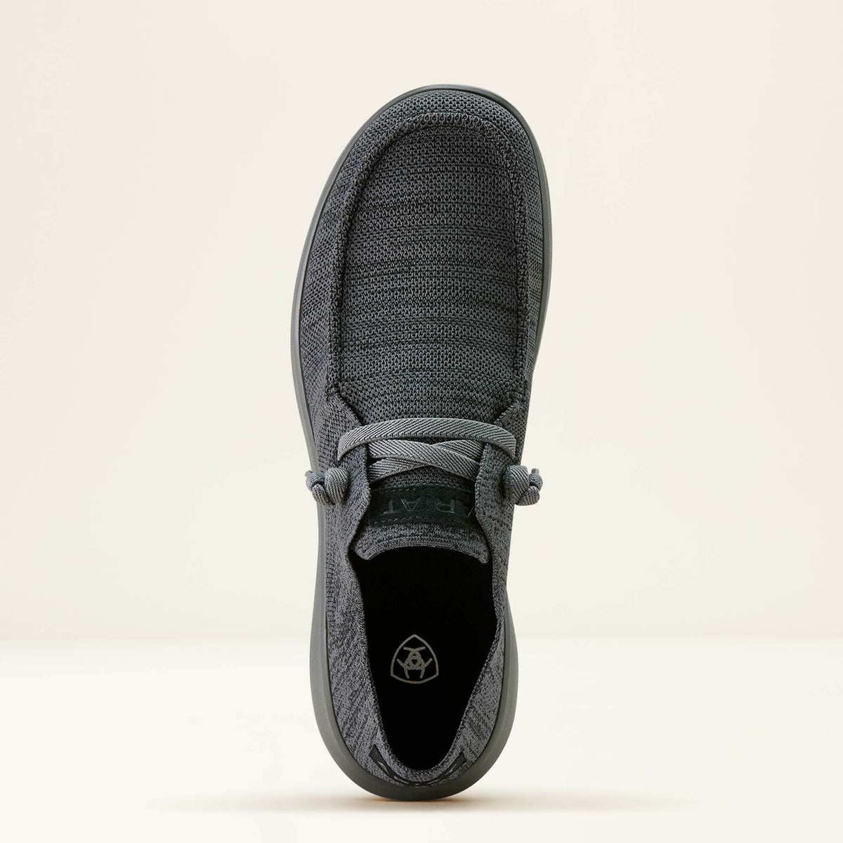 Ariat Hot Sale | Hilo Shoe