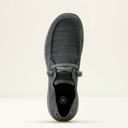 Ariat Hot Sale | Hilo Shoe