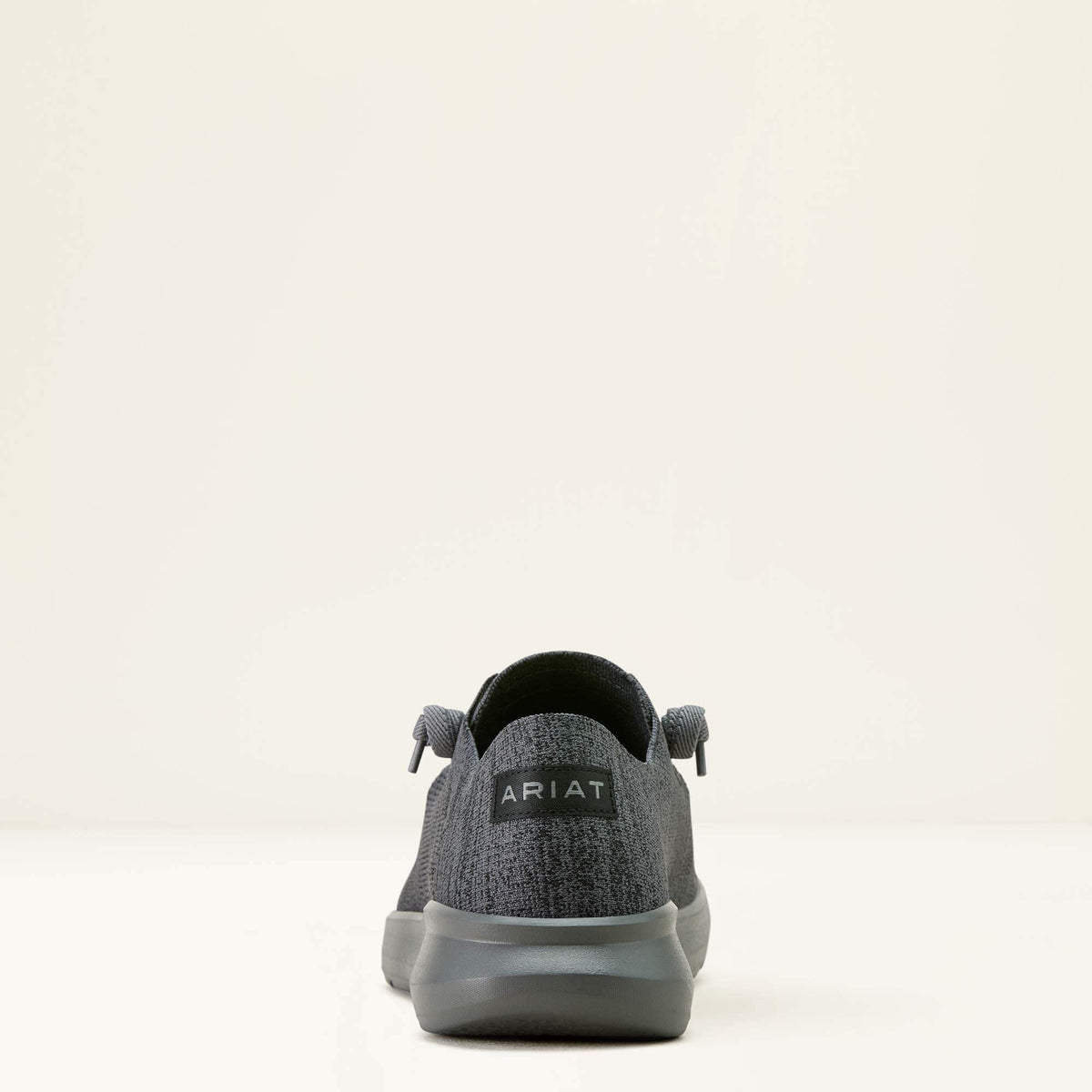 Ariat Hot Sale | Hilo Shoe