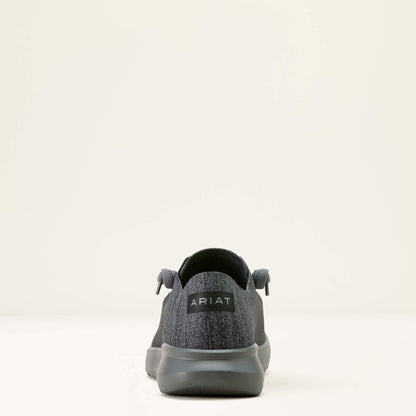 Ariat Hot Sale | Hilo Shoe