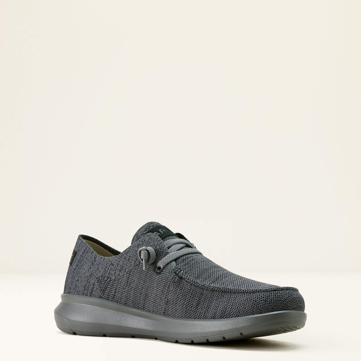Ariat Hot Sale | Hilo Shoe