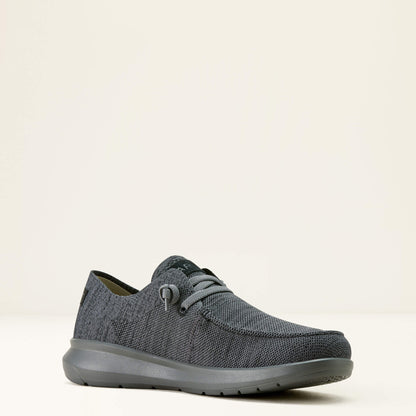 Ariat Hot Sale | Hilo Shoe