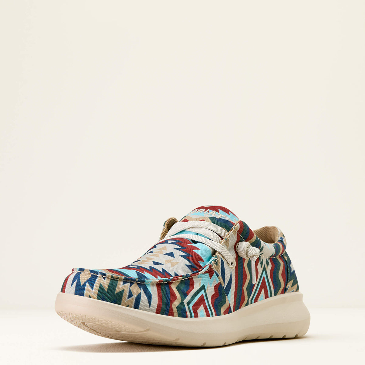Ariat Everyday | Hilo Shoe