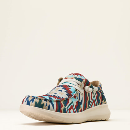Ariat Everyday | Hilo Shoe
