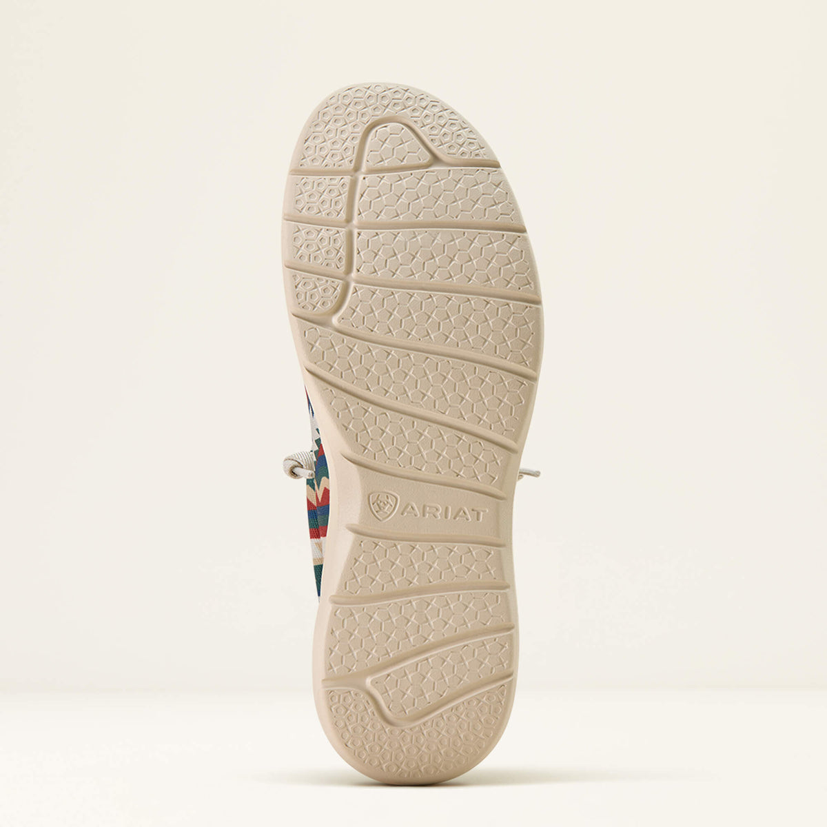 Ariat Everyday | Hilo Shoe