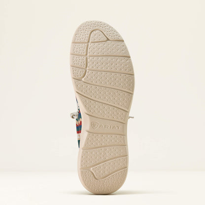 Ariat Everyday | Hilo Shoe